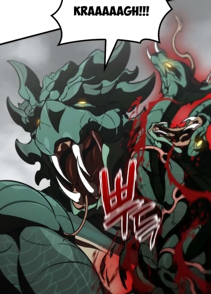 Sử Thi Valhalla Chapter 59 - 87