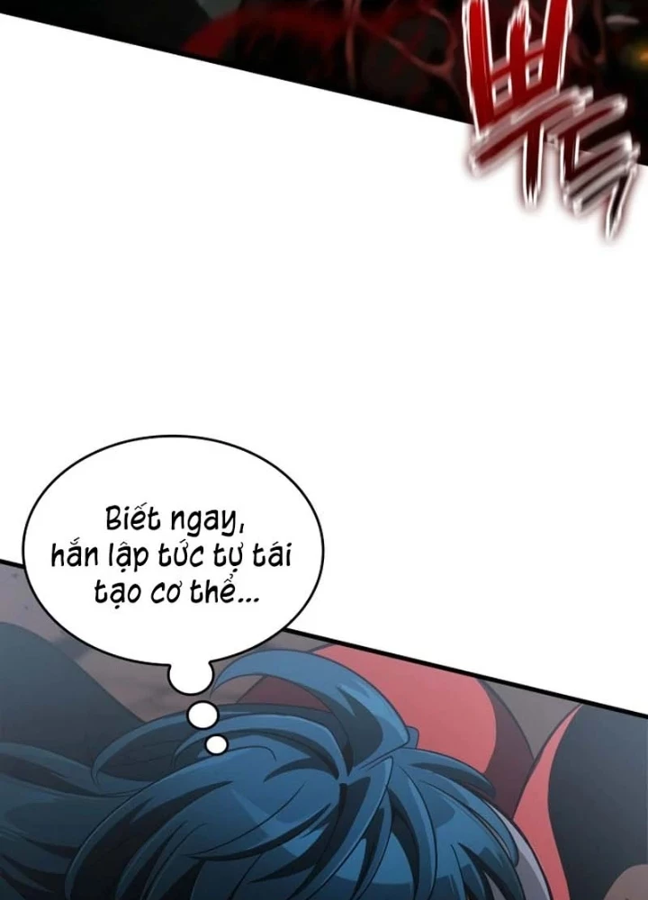 Sử Thi Valhalla Chapter 59 - 89