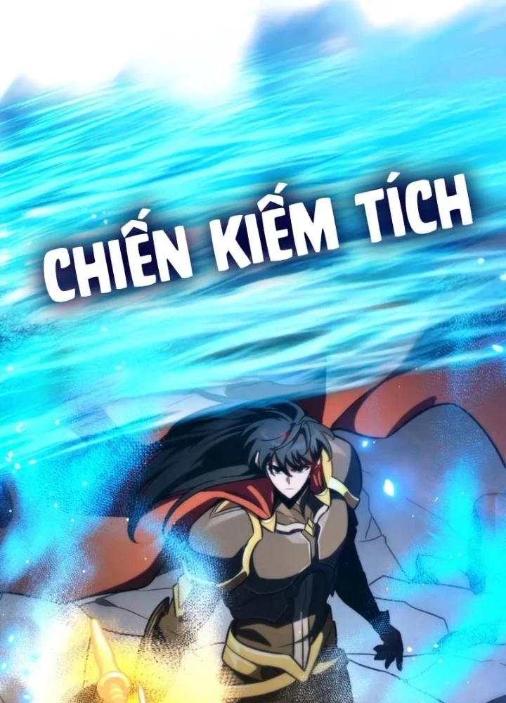 Sử Thi Valhalla Chapter 59 - 93