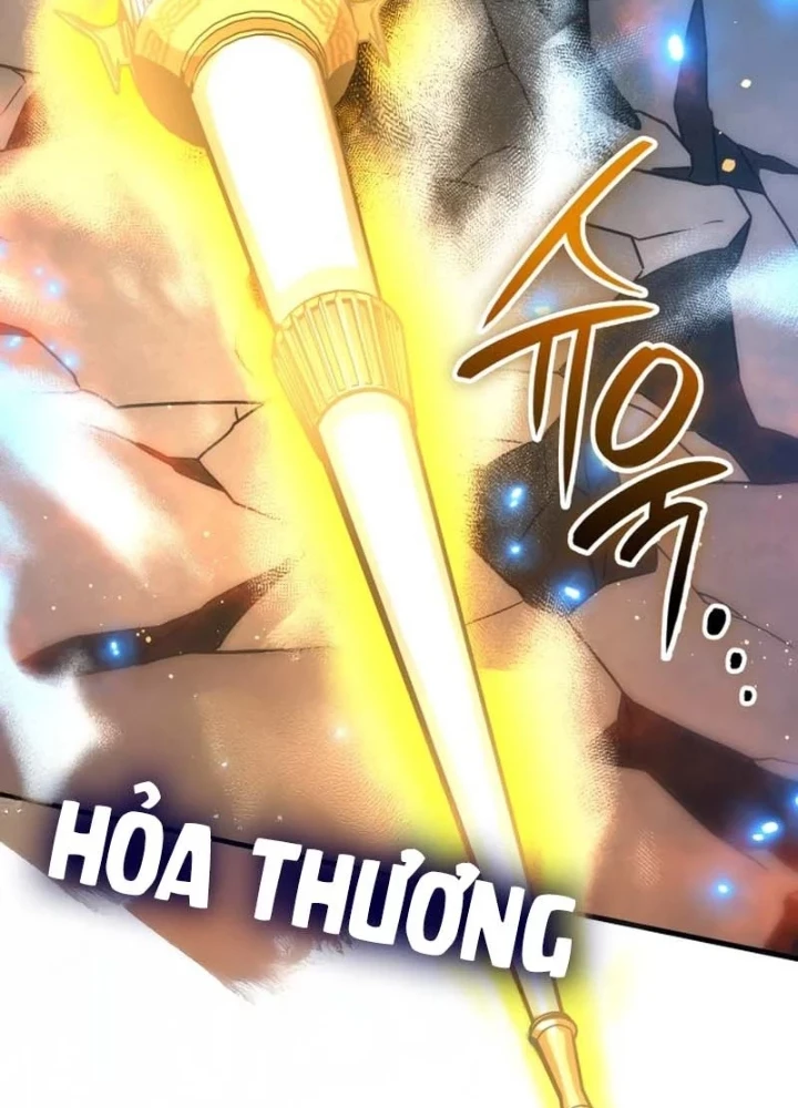 Sử Thi Valhalla Chapter 59 - 95