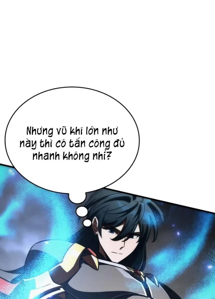 Sử Thi Valhalla Chapter 59 - 97