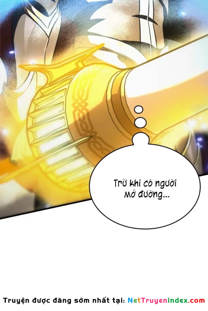 Sử Thi Valhalla Chapter 59 - 99