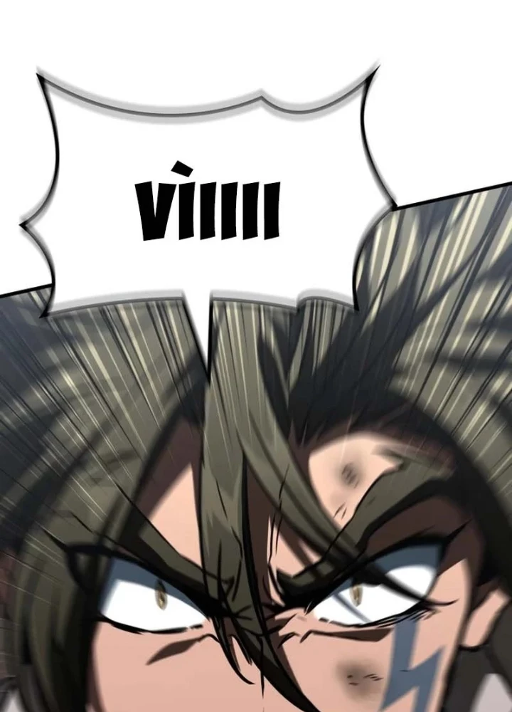 Sử Thi Valhalla Chapter 59 - 101