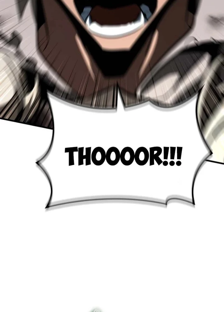 Sử Thi Valhalla Chapter 59 - 103