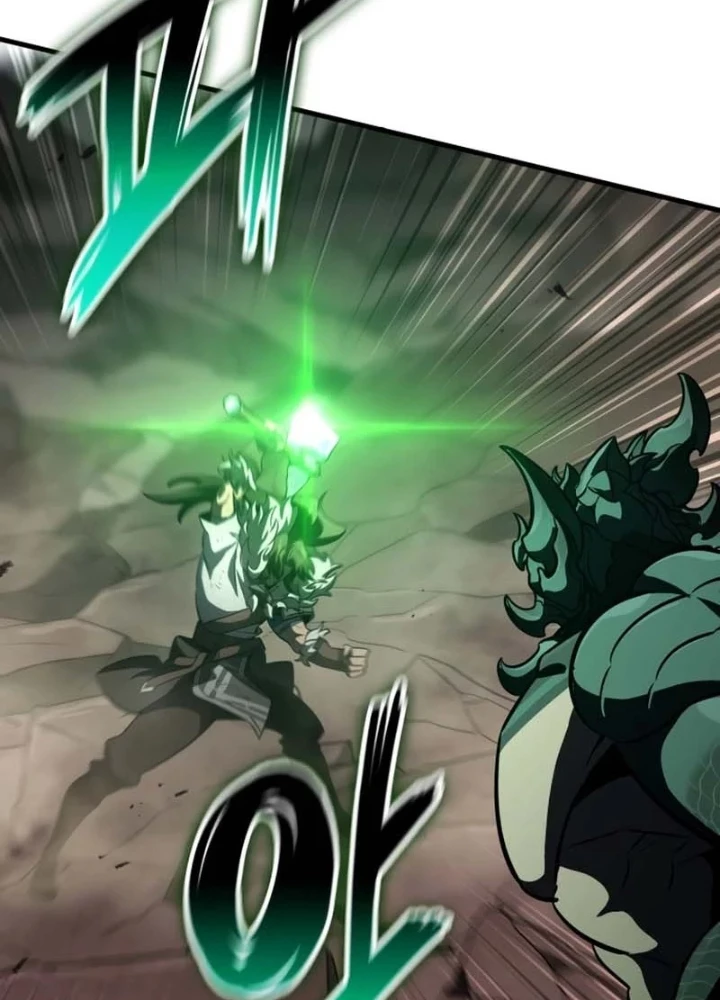 Sử Thi Valhalla Chapter 59 - 105