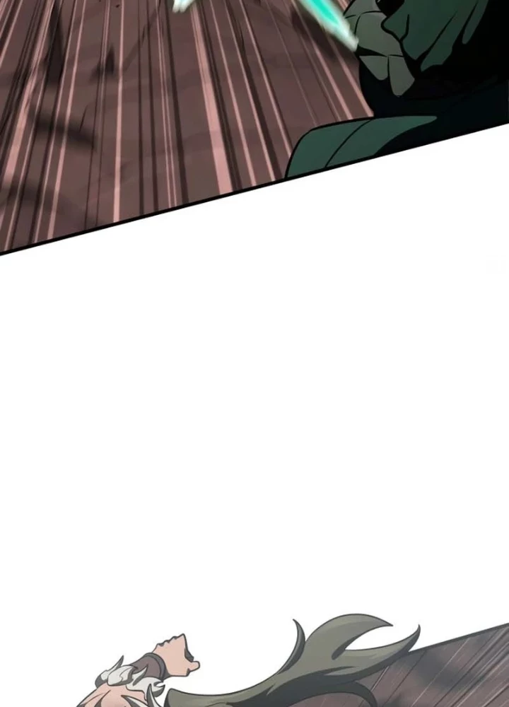 Sử Thi Valhalla Chapter 59 - 107