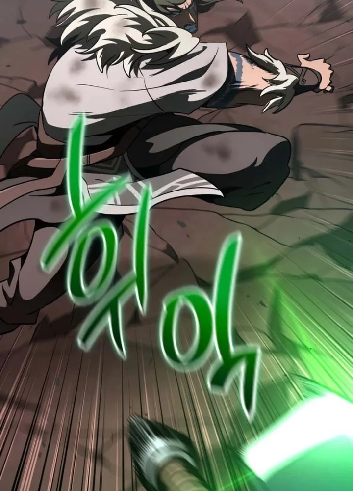 Sử Thi Valhalla Chapter 59 - 109