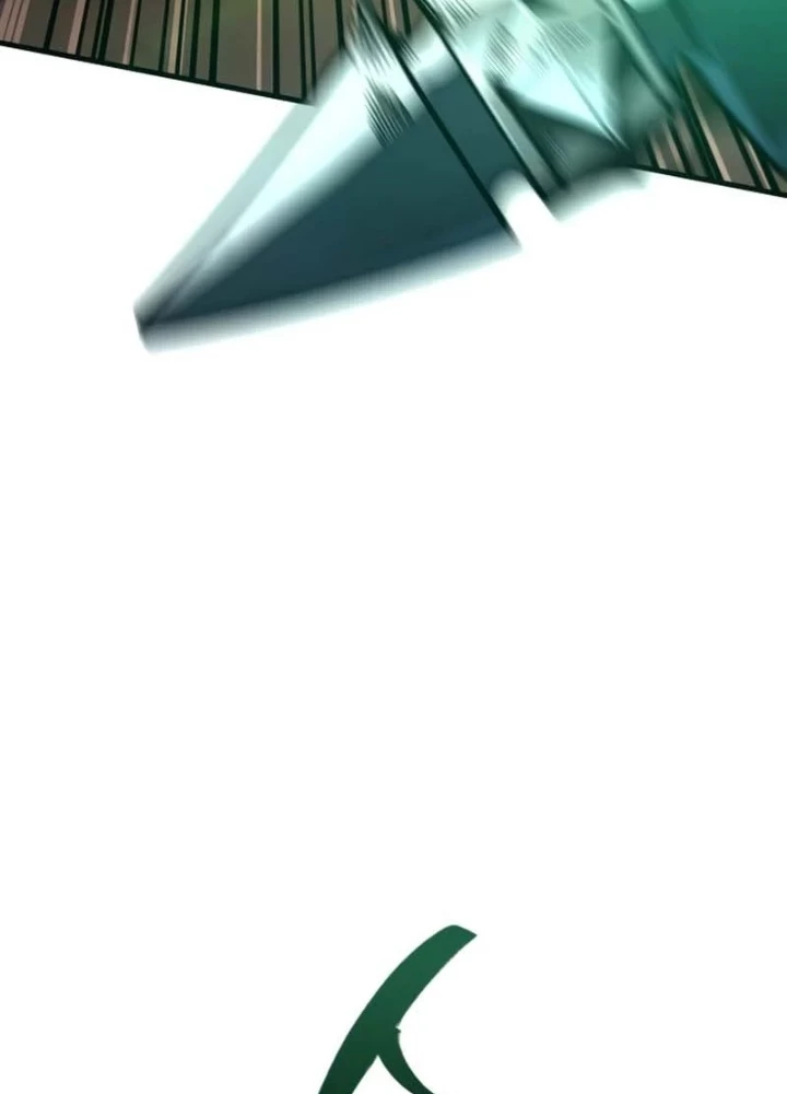 Sử Thi Valhalla Chapter 59 - 111