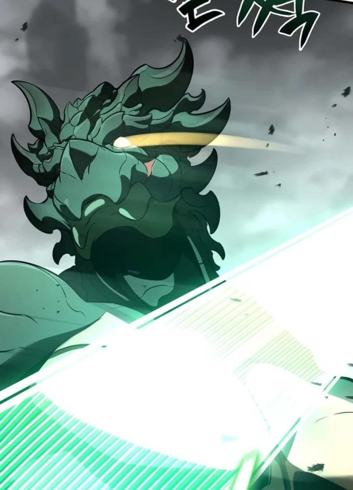 Sử Thi Valhalla Chapter 59 - 113