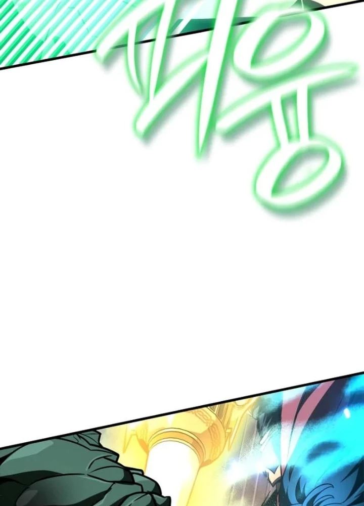 Sử Thi Valhalla Chapter 59 - 115