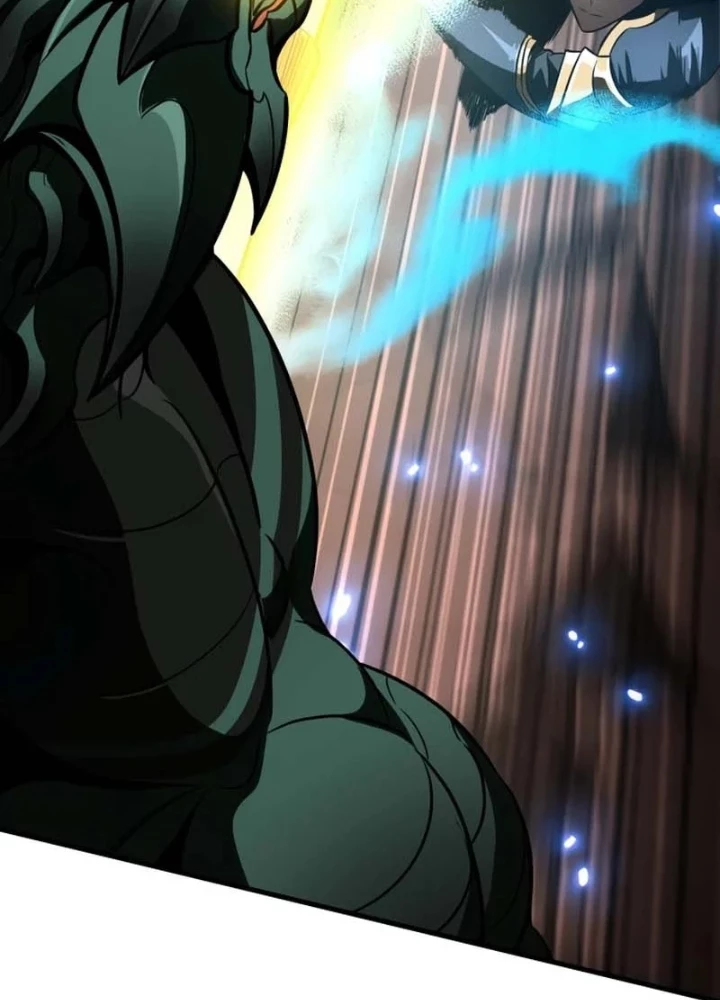 Sử Thi Valhalla Chapter 59 - 117