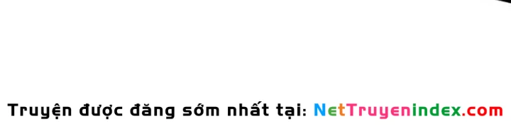 Sử Thi Valhalla Chapter 59 - 118