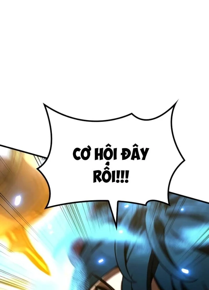 Sử Thi Valhalla Chapter 59 - 119