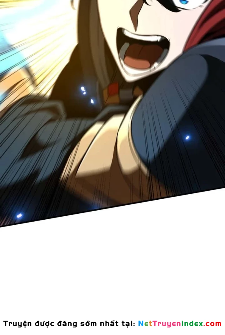 Sử Thi Valhalla Chapter 59 - 121