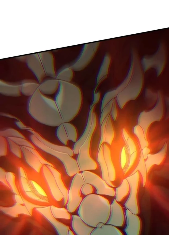 Sử Thi Valhalla Chapter 59 - 123