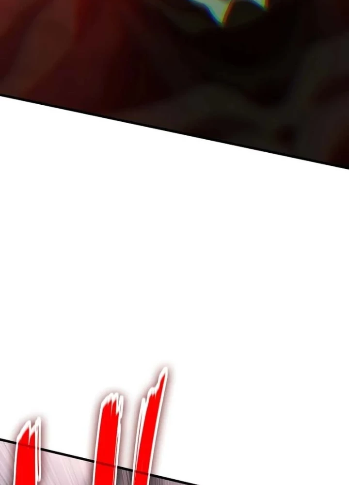 Sử Thi Valhalla Chapter 59 - 125