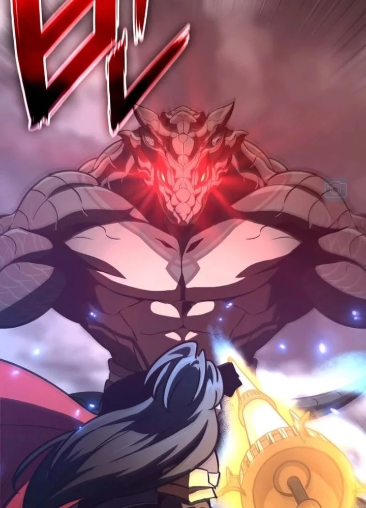 Sử Thi Valhalla Chapter 59 - 127