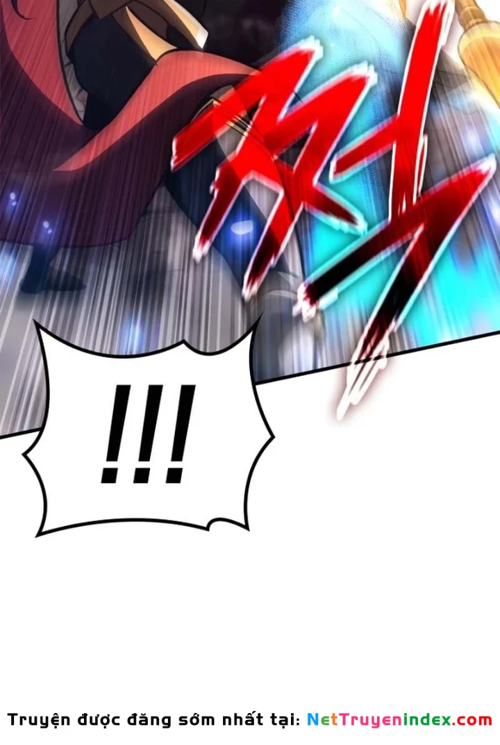 Sử Thi Valhalla Chapter 59 - 129