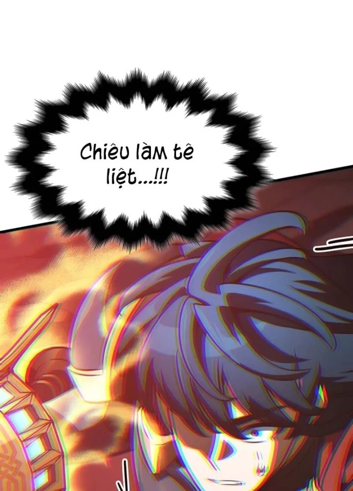 Sử Thi Valhalla Chapter 59 - 131