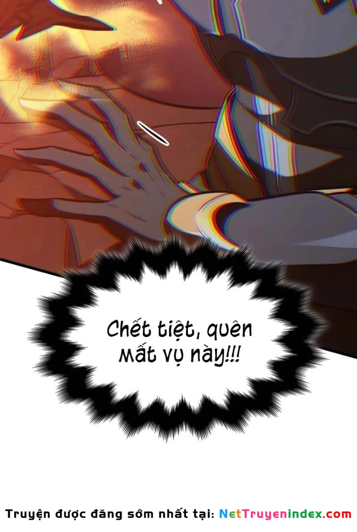 Sử Thi Valhalla Chapter 59 - 133