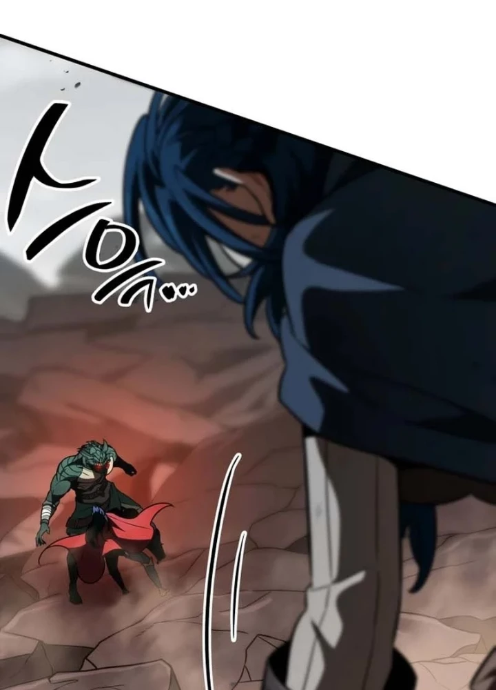 Sử Thi Valhalla Chapter 59 - 135