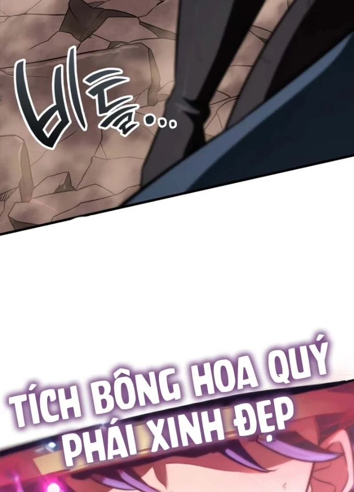 Sử Thi Valhalla Chapter 59 - 137