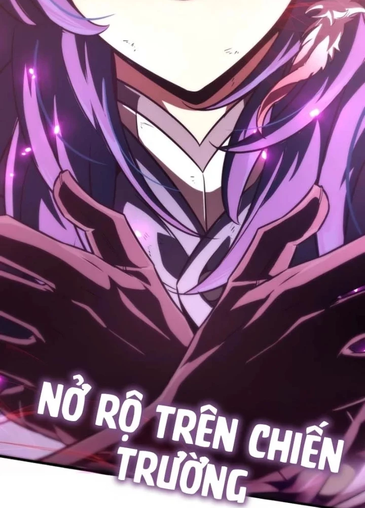 Sử Thi Valhalla Chapter 59 - 139