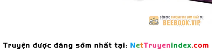 Sử Thi Valhalla Chapter 59 - 140