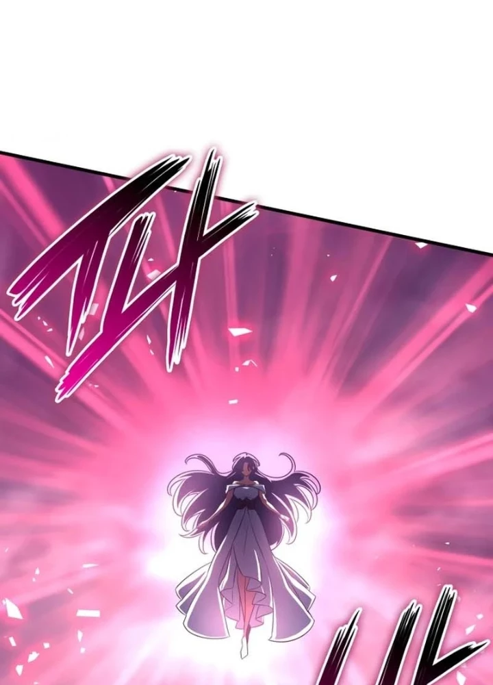 Sử Thi Valhalla Chapter 59 - 141