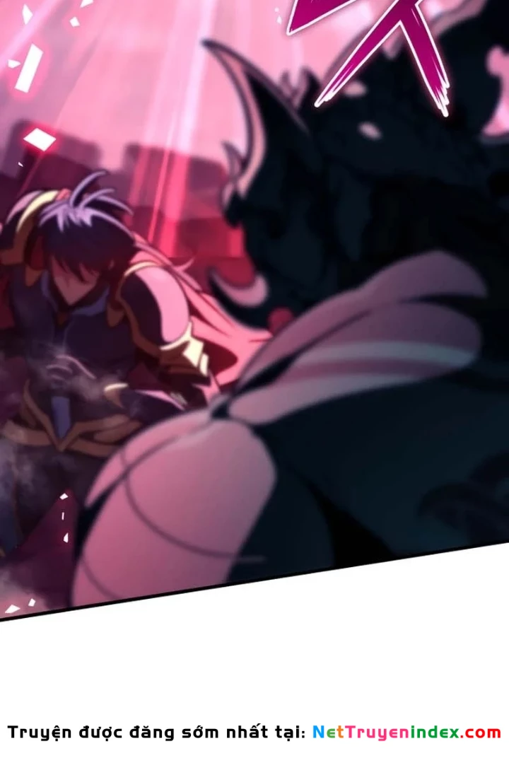 Sử Thi Valhalla Chapter 59 - 143