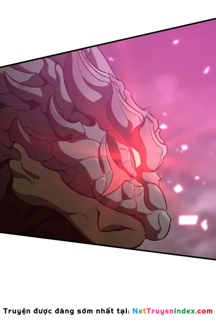 Sử Thi Valhalla Chapter 59 - 145