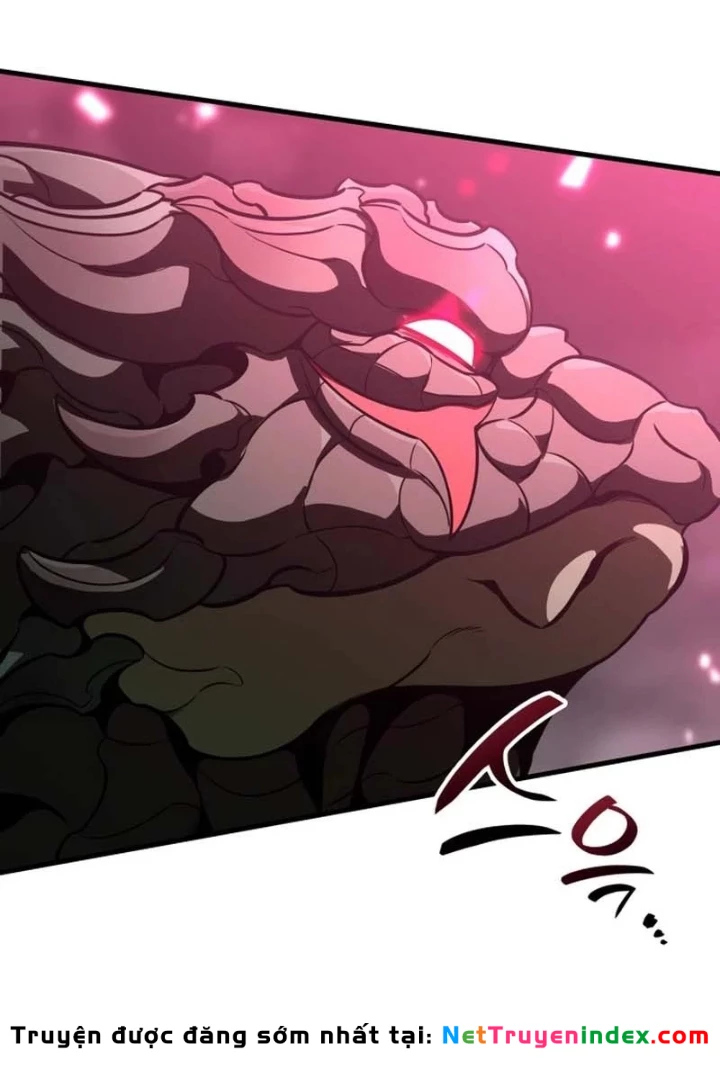 Sử Thi Valhalla Chapter 59 - 147