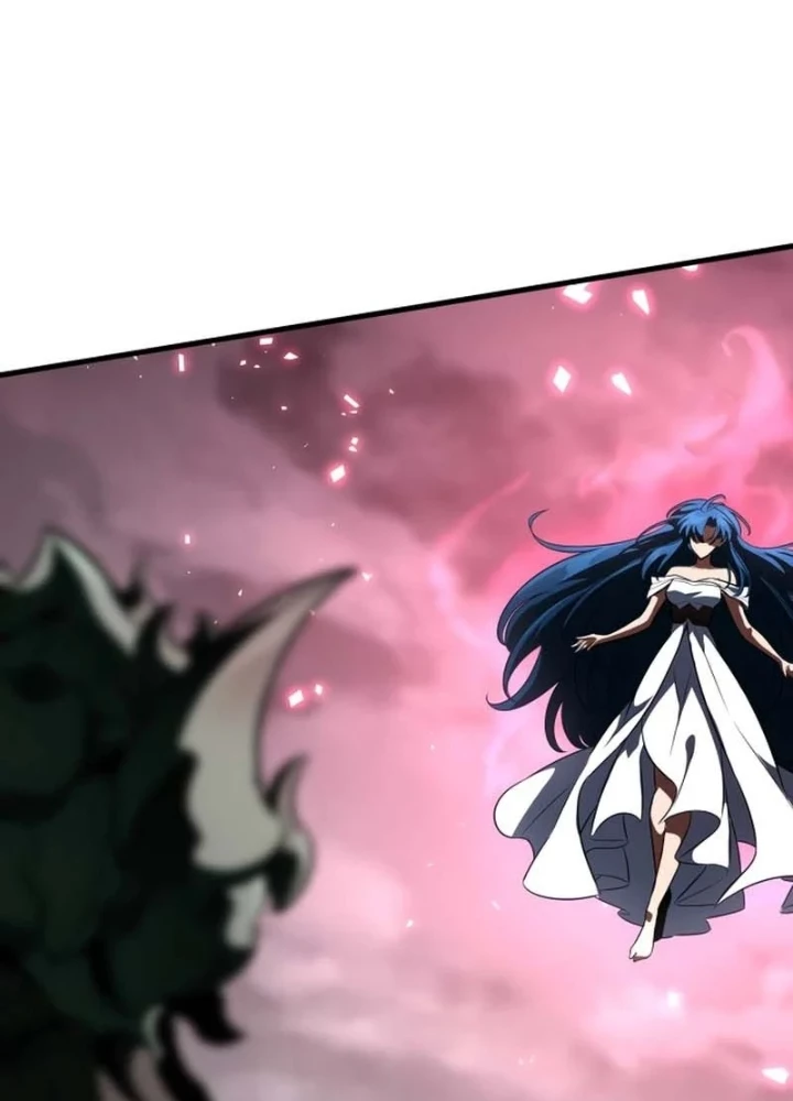 Sử Thi Valhalla Chapter 59 - 149