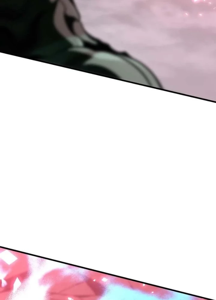 Sử Thi Valhalla Chapter 59 - 151