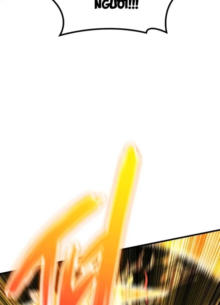 Sử Thi Valhalla Chapter 59 - 155