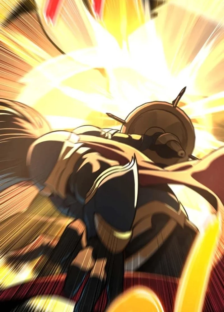 Sử Thi Valhalla Chapter 59 - 157