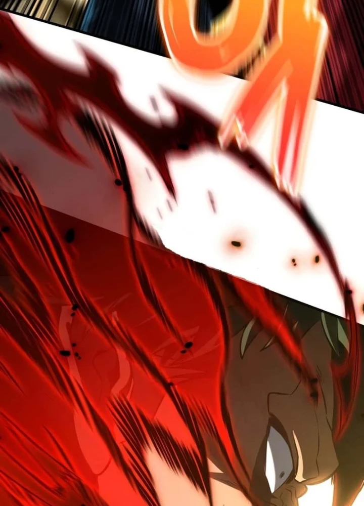 Sử Thi Valhalla Chapter 59 - 159