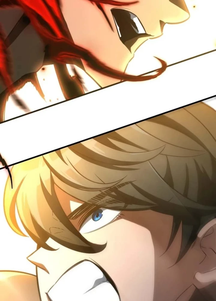 Sử Thi Valhalla Chapter 59 - 161