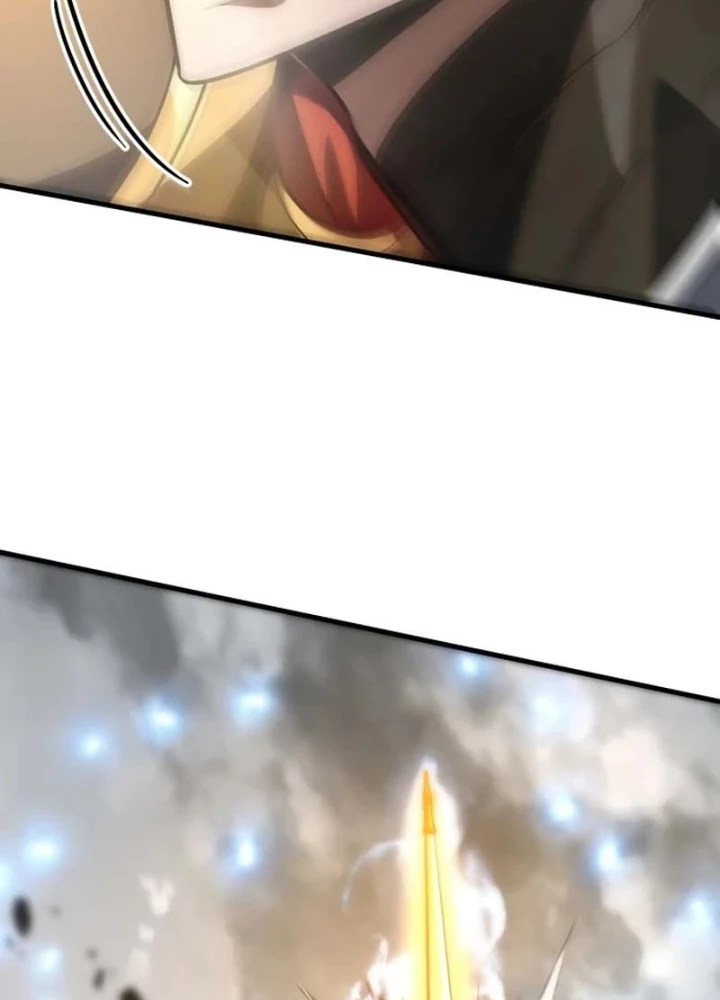 Sử Thi Valhalla Chapter 59 - 163