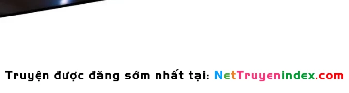 Sử Thi Valhalla Chapter 59 - 166