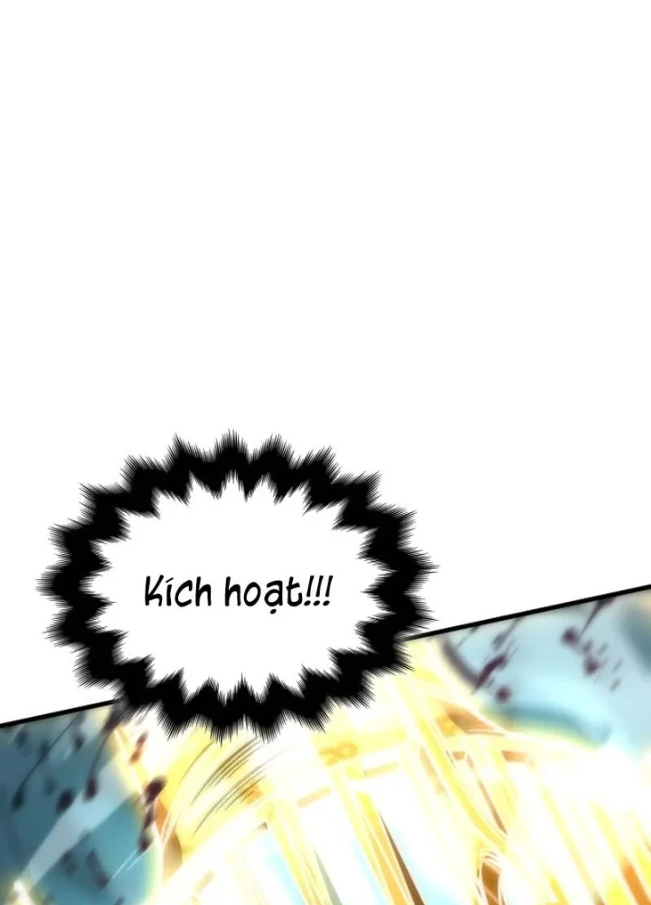 Sử Thi Valhalla Chapter 59 - 167