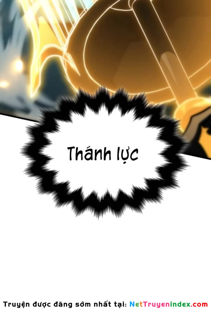 Sử Thi Valhalla Chapter 59 - 169