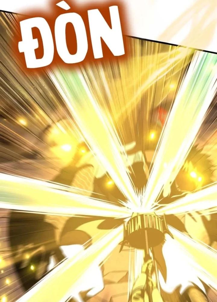 Sử Thi Valhalla Chapter 59 - 171