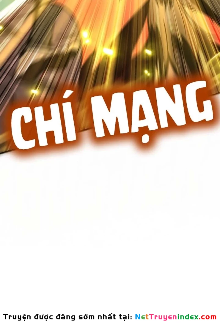 Sử Thi Valhalla Chapter 59 - 173