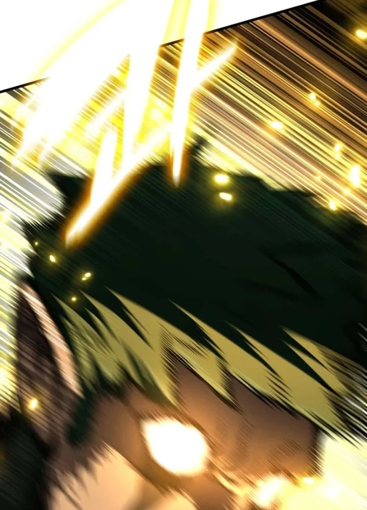 Sử Thi Valhalla Chapter 59 - 175