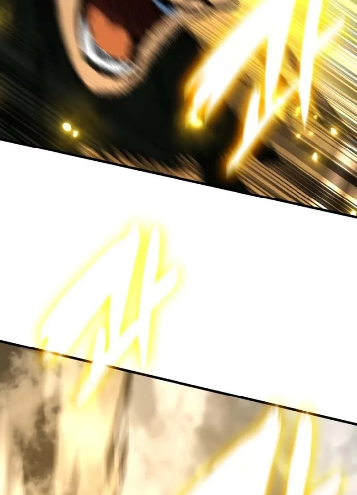 Sử Thi Valhalla Chapter 59 - 177