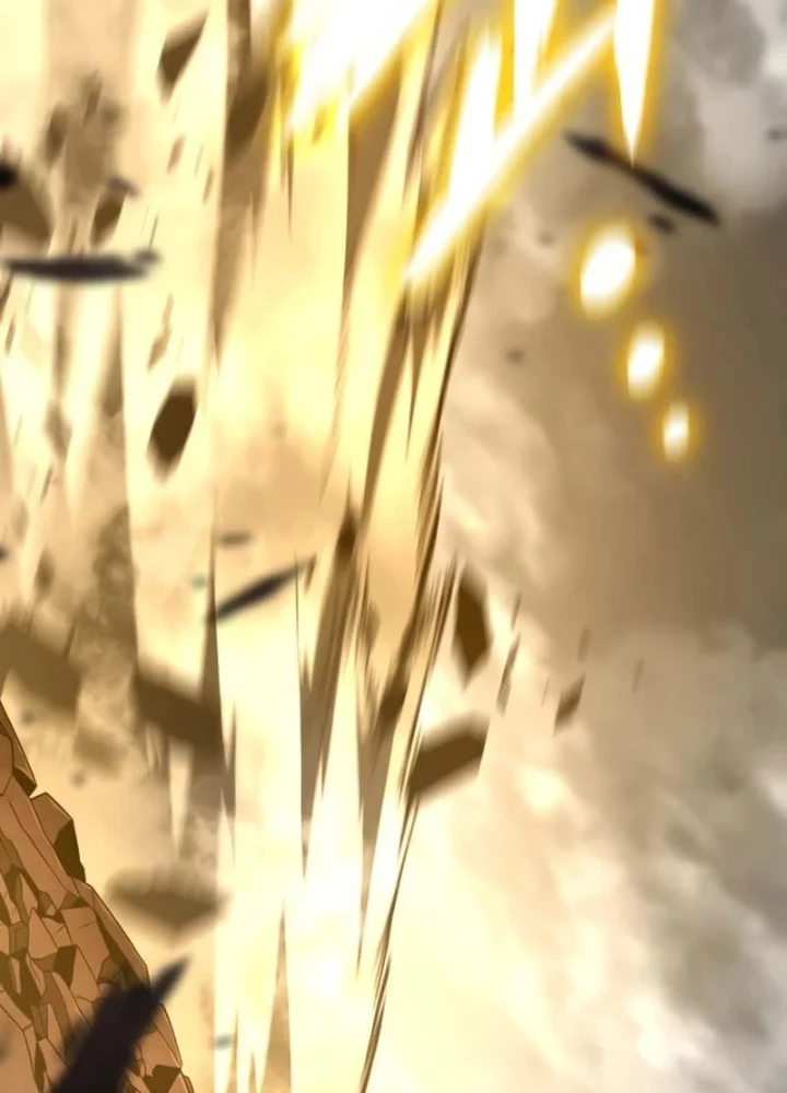 Sử Thi Valhalla Chapter 59 - 179