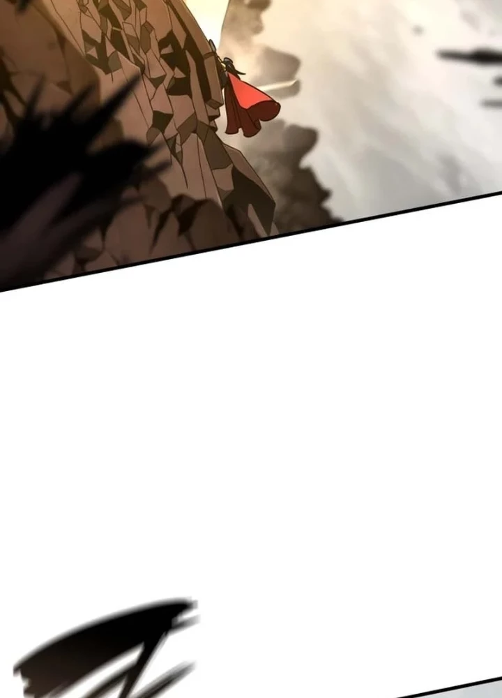 Sử Thi Valhalla Chapter 59 - 181