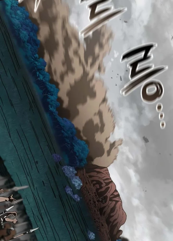 Sử Thi Valhalla Chapter 59 - 183