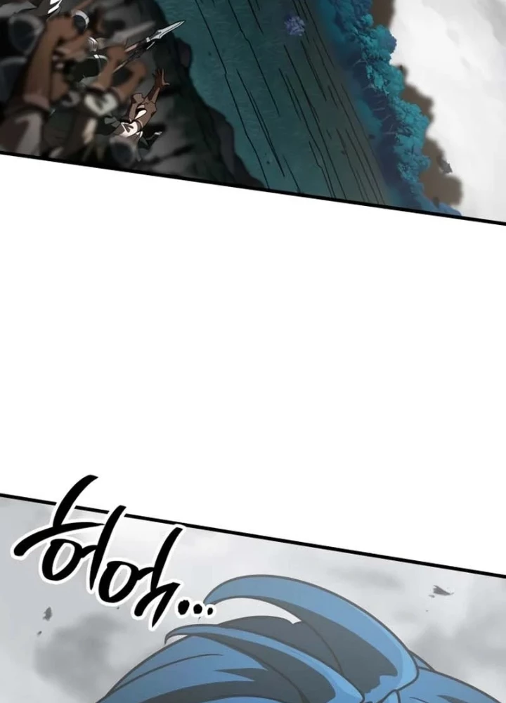 Sử Thi Valhalla Chapter 59 - 185